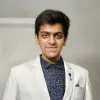 Om Bharwani
