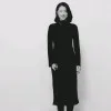 Soyoun Park