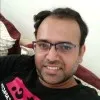 Amit Kumar singh