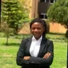 Jessica Okeke