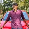 Bhimaiah Shetty