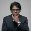 Mukhtar Ahmed