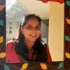 Rama Sharma