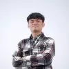 Alvin Muharam