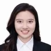 Xinyi GUANG
