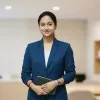 Aayushi Das