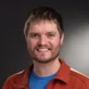 Eric Baker