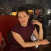 Anna Vorontsova