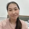 Sasaros Limsumangkalakul