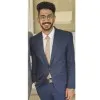 Ali Khaled