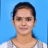 Divya