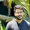 R Adithya Kumar