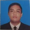 Erick Paul Lomonsod