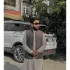 Ali waqas