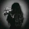 Huma Bashir