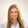 Sarah Brechlin
