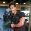 Manoj Yadav