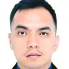 Kelvin Gaerlan