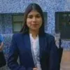 Manali Dapake