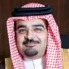 Hamed Alkhalifa