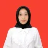 luluk Kholisatul