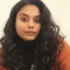 Piu Dey Sarkar