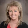 Cynthia Taggart