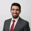 Anas Mostafa LSSGB
