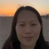 SHARON SOU