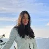 Anum Abrar
