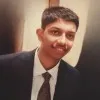 Hardik Akshay