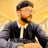 Rahul Judev