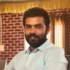 Mahendra Soni