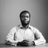 Nii Amon Ashie