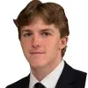 Jack DeBoer