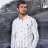 Dinesh Jadhav