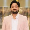Amit Kumar