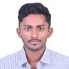 Akshay Sarode