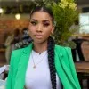 Palesa Tshabalala
