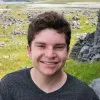 Ezra Alcon