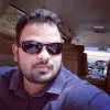 Srinivas Bhukya