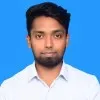 Manoj