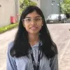 Swati Singh