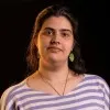 Melina Candellone