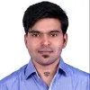 Vishal Borade