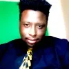 Tony Patterson