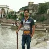 Nilendra Tripathi