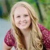 Anna Walling