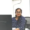 Harsha Sahadevan