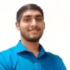 Shiva Rajpoot